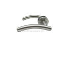 Jiangmen modern door lever handle